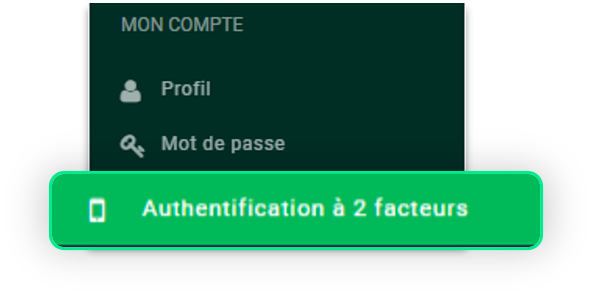 authentification___2_fac.png
