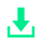 6b8b5b7022d60a58765a6451669e049c7332753256b9d18144a82b24ea9d2db3.png