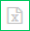 export_list.png