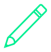 Pencil.png