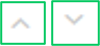 arrows.png