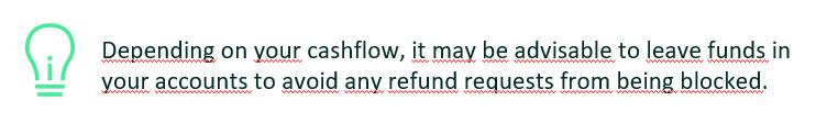 mceclip0.png