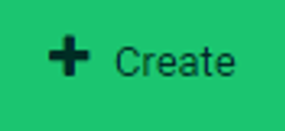 mceclip1.png