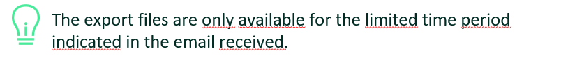 mceclip0.png