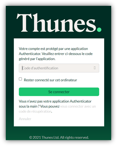 double_authentification-connexion.png