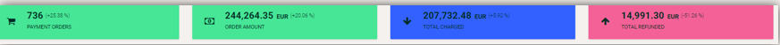 mceclip2.png