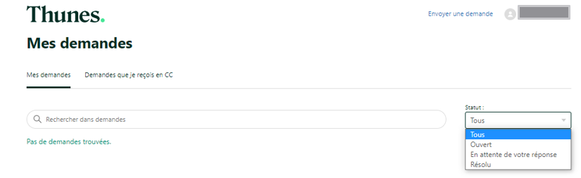 suivi_des_demandes_support.png
