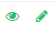 mceclip2.png