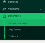 mceclip1.png